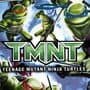TMNT