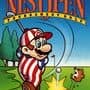 NES Open Tournament Golf
