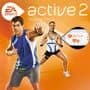 EA Sports Active 2
