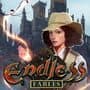 Endless Fables: The Minotaur's Curse
