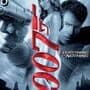 James Bond 007: Everything or Nothing