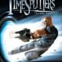 TimeSplitters: Future Perfect