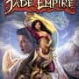 Jade Empire