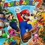 Mario Party 7
