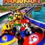 Mario Kart Arcade GP