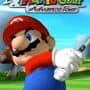 Mario Golf: Advance Tour