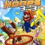 Mario Hoops 3-on-3