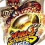 Mario Strikers Charged