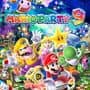 Mario Party 9