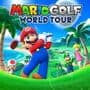 Mario Golf: World Tour