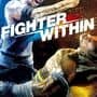 Fighter Within