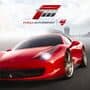 Forza Motorsport 4