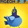 Pigeon Pop