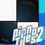 Piano Tiles 2
