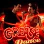 Grease Dance