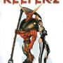 Dungeon Keeper 2
