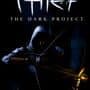 Thief: The Dark Project