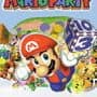 Mario Party