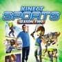 Kinect Sports: Season Two
