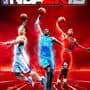 NBA 2K13