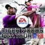 Tiger Woods PGA Tour 13