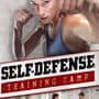 Self-Defense Training Camp