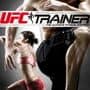 UFC Personal Trainer: The Ultimate Fitness System