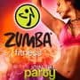 Zumba Fitness