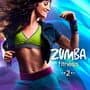 Zumba Fitness 2