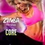 Zumba Fitness Core
