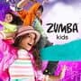 Zumba Kids