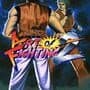 Art of Fighting 2