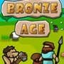 Bronze Age