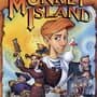 Escape from Monkey Island