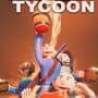 Tavern Tycoon