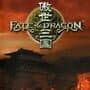 Three Kingdoms: Fate of the Dragon