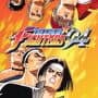 The King of Fighters '94