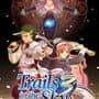 The Legend of Heroes: Trails in the Sky the 3rd