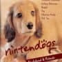 Nintendogs: Dachshund & Friends