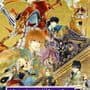 Harukanaru Toki no Naka de 7