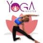 Yoga Master