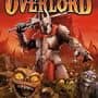 Overlord