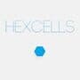 Hexcells