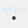 Hexcells Infinite