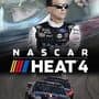 NASCAR Heat 4