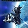 Evochron Legacy