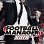 Football Manager 2018