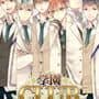 Gakuen Club