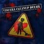 Viscera Cleanup Detail