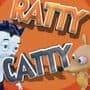 Ratty Catty